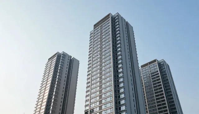 商务考察接待的本地化支持如何影响实际效果