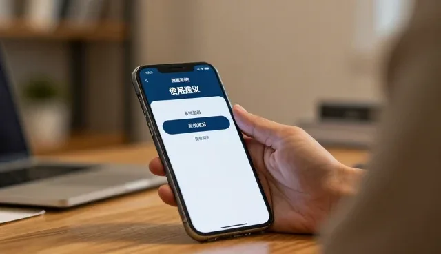 商务考察流程优化中的旅游性能与适用条件分析