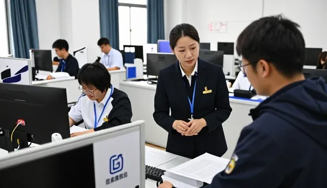 旅游发展促进商务考察专项服务市场增长