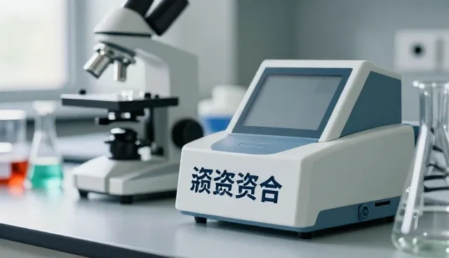 如何提升经典国内游套餐的考察效率