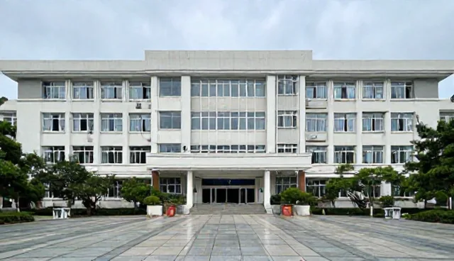 经典国内游套餐响应较为慢，如何优化系统性能