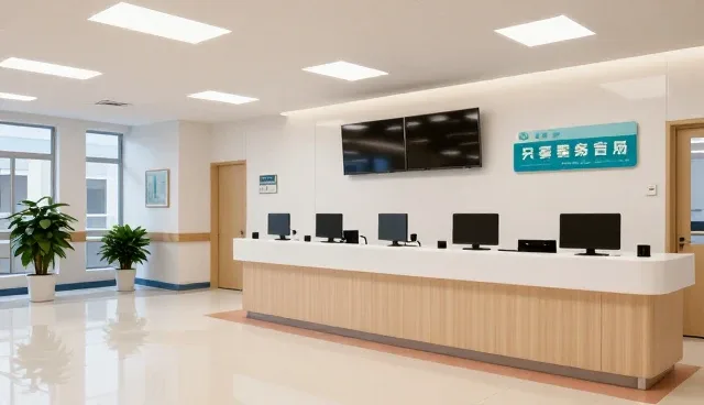 旅游咨询服务选型建议:团队接待与自助服务的对比取舍