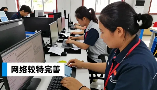 团队接待服务帮助场景提升服务能力